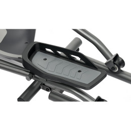 Эллиптический тренажер Titanium One X20 MF