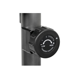 Эллиптический тренажер Titanium One X20 MF