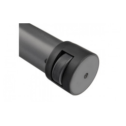 Эллиптический тренажер Titanium One X20 MF