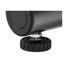 Эллиптический тренажер Titanium One X20 MF