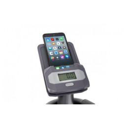 Эллиптический тренажер Titanium One X20 MF