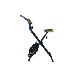 Велотренажер X-Bike DFC B8102