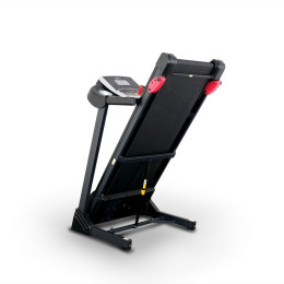 Беговая дорожка Everyfit 74305B