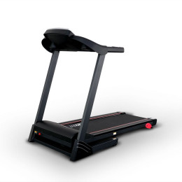 Беговая дорожка Everyfit 74305B