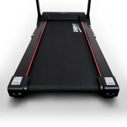 Беговая дорожка Everyfit 74305B