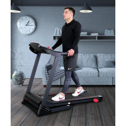 Беговая дорожка Everyfit 74305B