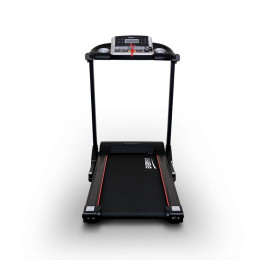 Беговая дорожка Everyfit 74305B