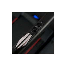 Беговая дорожка Everyfit 74305B