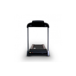 Беговая дорожка Everyfit 74305B