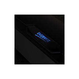 Беговая дорожка Everyfit 74305B