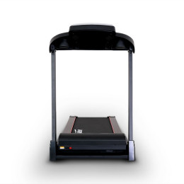 Беговая дорожка Everyfit 74305B