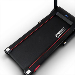 Беговая дорожка Everyfit 74305B