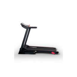 Беговая дорожка Everyfit 74305B