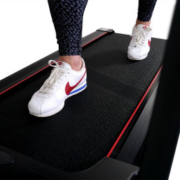 Беговая дорожка Everyfit 74305B