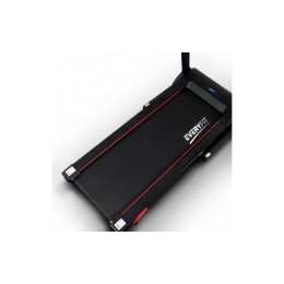 Беговая дорожка Everyfit 74305B