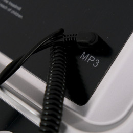 Беговая дорожка Everyfit 74305B