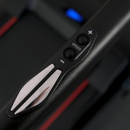 Беговая дорожка Everyfit 74305B