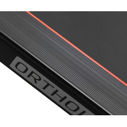 Домашняя беговая дорожка Svensson Body Labs Ortholine TZX