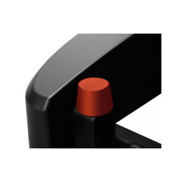 Домашняя беговая дорожка Svensson Body Labs Ortholine TZX