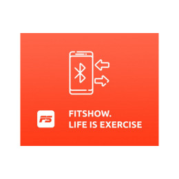 Домашняя беговая дорожка Svensson Body Labs Ortholine TZX