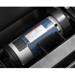 Домашняя беговая дорожка Svensson Body Labs Ortholine TZX