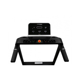 Домашняя беговая дорожка Svensson Body Labs Ortholine TZX