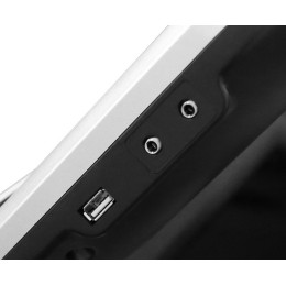 Домашняя беговая дорожка Svensson Body Labs Ortholine TZX