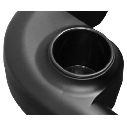 Домашняя беговая дорожка Svensson Body Labs Ortholine TZX