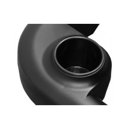 Домашняя беговая дорожка Svensson Body Labs Ortholine TZX