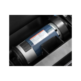 Домашняя беговая дорожка Svensson Body Labs Ortholine TZX