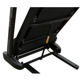 Домашняя беговая дорожка Svensson Body Labs Ortholine TZX