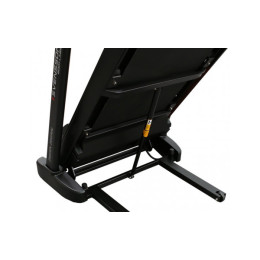 Домашняя беговая дорожка Svensson Body Labs Ortholine TZX