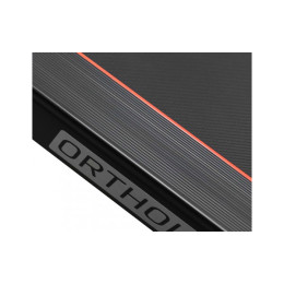 Домашняя беговая дорожка Svensson Body Labs Ortholine TZX