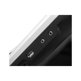 Домашняя беговая дорожка Svensson Body Labs Ortholine TZX