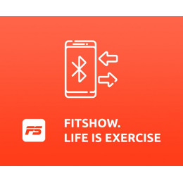 Домашняя беговая дорожка Svensson Body Labs Ortholine TZX