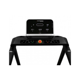 Домашняя беговая дорожка Svensson Body Labs Ortholine TZX