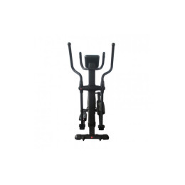 Эллиптический тренажер DFC E97501