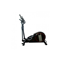 Эллиптический тренажер DFC E97501