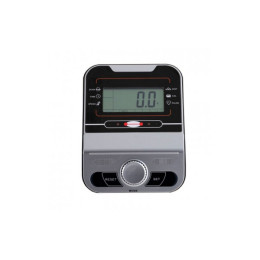 Эллиптический тренажер DFC E97501