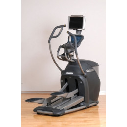 Эллиптический тренажер Cybex PRO3700