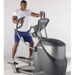 Эллиптический тренажер Cybex PRO3700