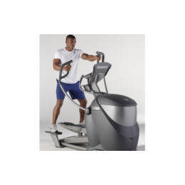 Эллиптический тренажер Cybex PRO3700