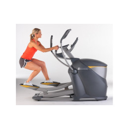 Эллиптический тренажер Cybex PRO3700