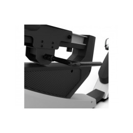 Велотренажер DFC B8719RP