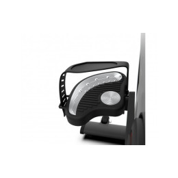 Велотренажер DFC B8719RP