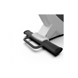 Велотренажер DFC B8719RP