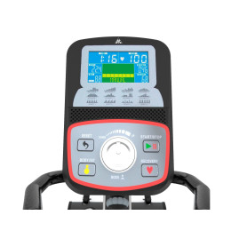 Велотренажер DFC B8719RP