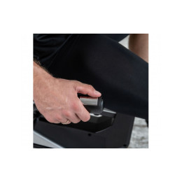 Велотренажер DFC B8719RP