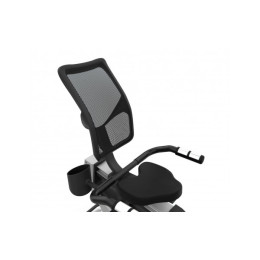 Велотренажер DFC B8719RP