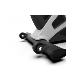 Велотренажер DFC B8719RP